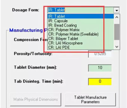 1618574538204434.png image.png