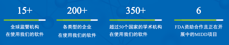 1686290071101800.png 1686290071101800.png