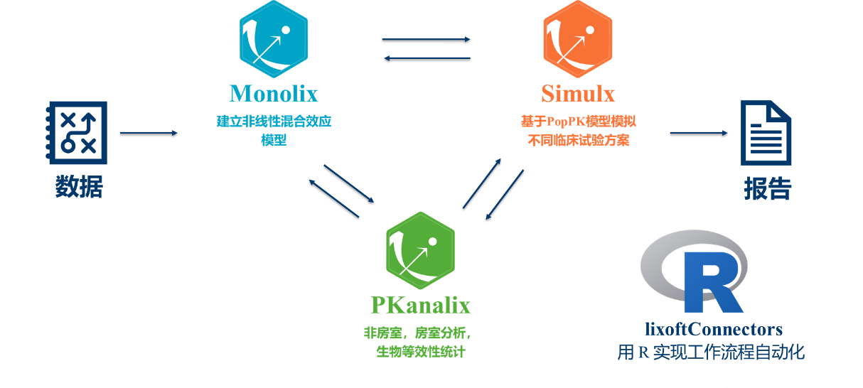 1716284206133488.png 1716284206133488.png