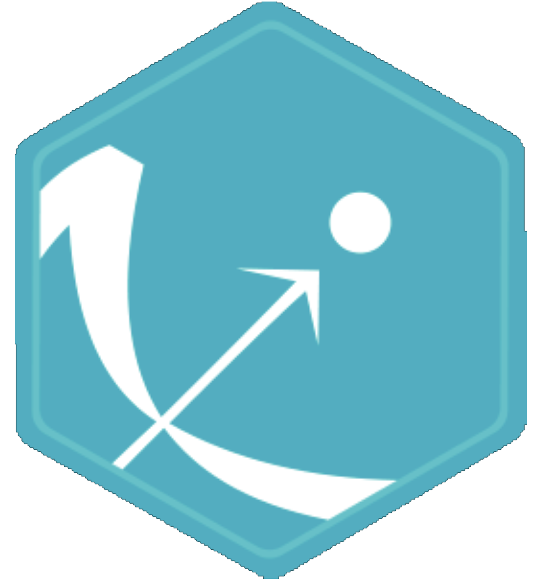 1716285759173341.png 1716285759173341.png